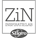 Horecava - TrendLAB Partner ZIn Sligro