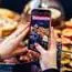 Waarom social media onmisbaar is voor jouw restaurant