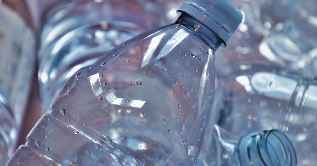 Single-use plastic: wat betekenen de regels voor jou