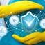 Digital cleaning innovations and its impact on hygiene levels and staff