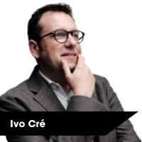 ITD-ivo-cre