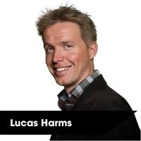 Lucas Harms