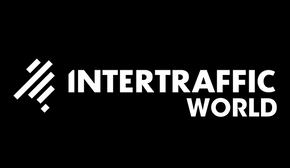 Intertraffic World Button