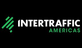 Intertraffic Americas Button