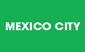Intertraffic Mexico