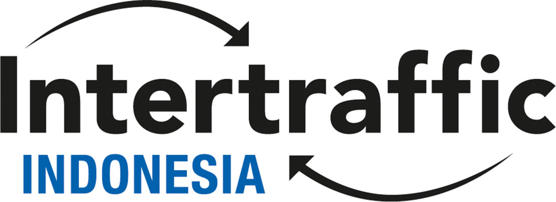 RAI Amsterdam join forces with Tarsus Indonesia to launch Intertraffic Indonesia 2018