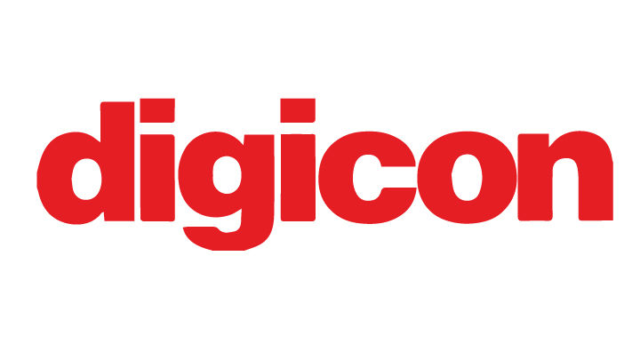 Spotlight on Digicon