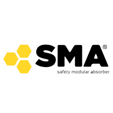 Spotlight on SMA Road Safety
