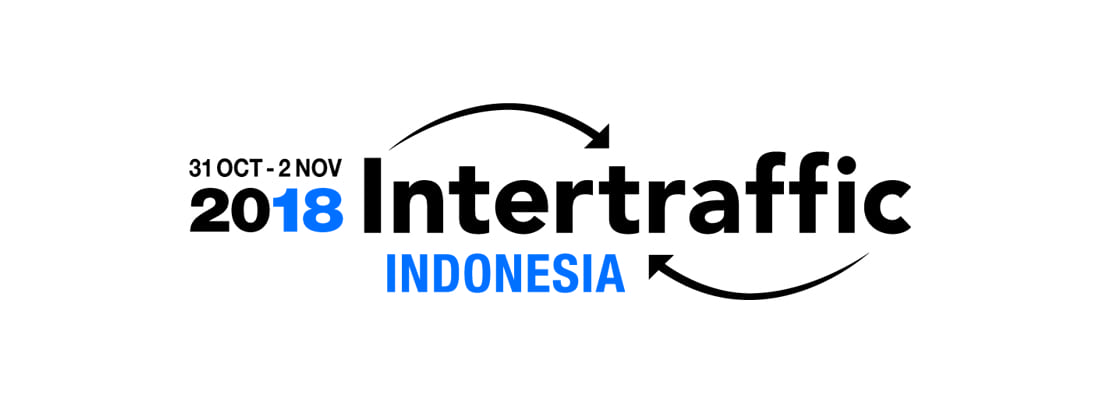 Enabling Safe Sustainable and Advanced Traffic Management for Indonesias Mobility Infrastructure
