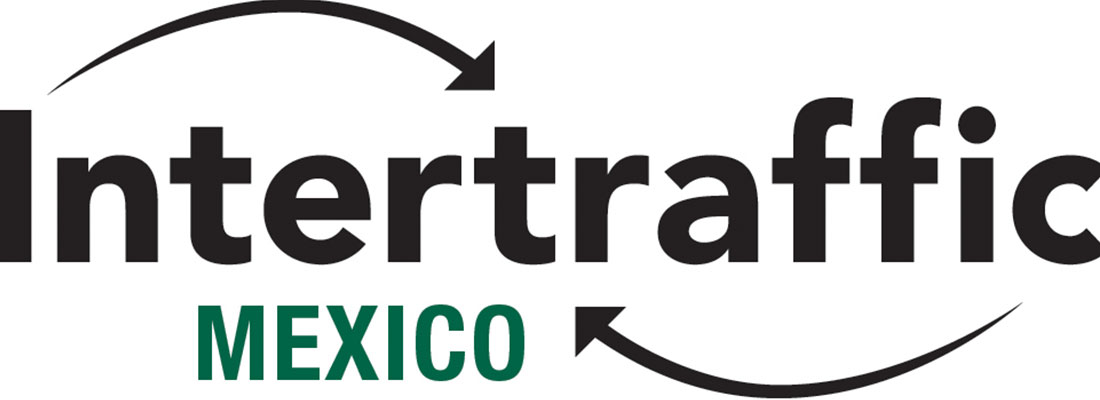 Intertraffic accelerates connections at the third edition of Intertraffic Mexico