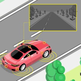 machine-vision-and-contrast-how-automated-vehicles-see-the-roads
