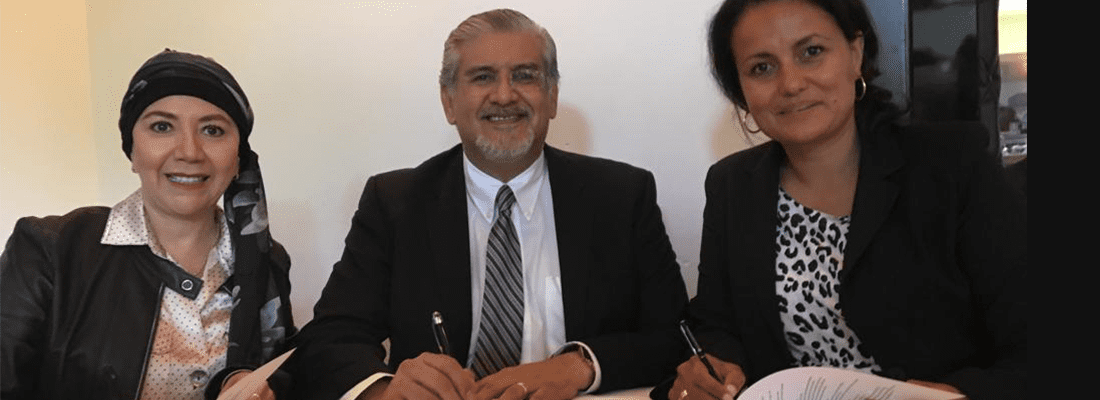 Intertraffic Mexico enters partnership with ITS Mexico