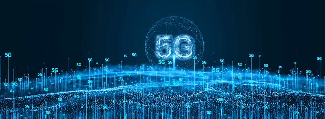 5G mobility