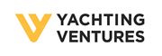 Yachting Ventures logo