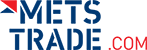 Metstrade Logo