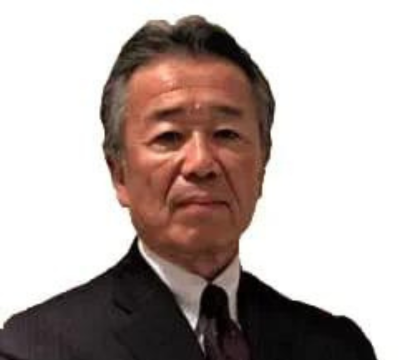 Atsushi Sasaki