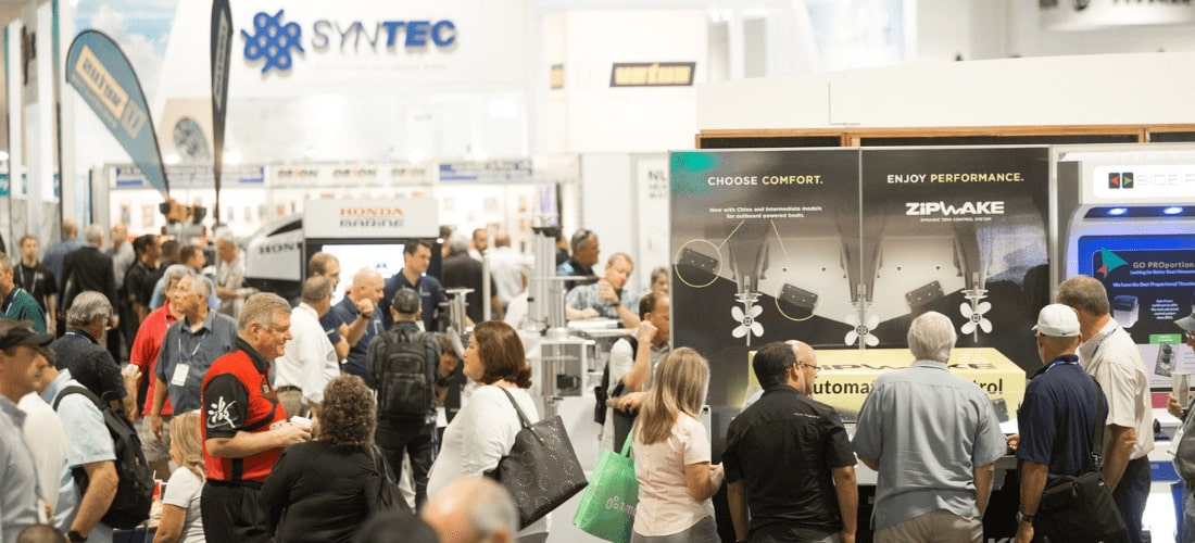 ibex-powered-by-metstrade-announces-successful-show