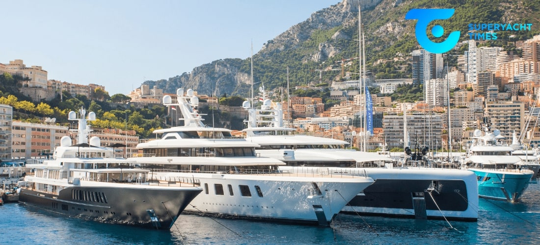 the-superyacht-new-build-market-over-the-next-few-years