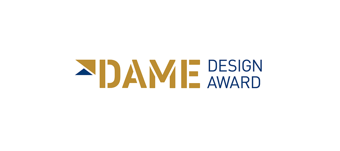 nominations-for-2018-dame-design-award