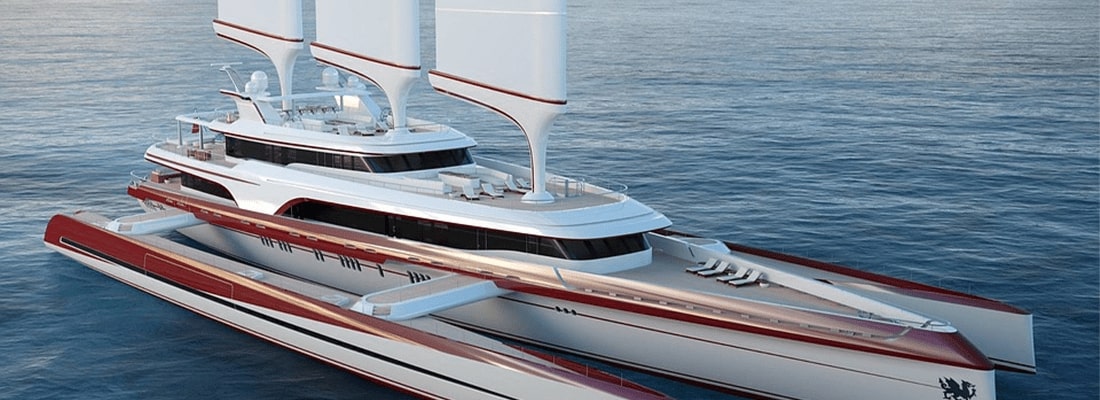 making-superyachts-truly-super