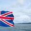 UK Exports soar despite political uncertainty
