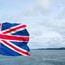UK Exports soar despite political uncertainty