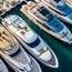 Successful unification of Italian boating industry
