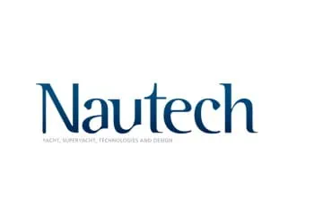 Nautech logo