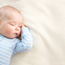Slaaptruc: zó krijg je je baby in 42 seconden (!) in slaap