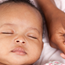 Baby leren doorslapen: 10 tips!
