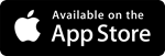 Download app AppStore