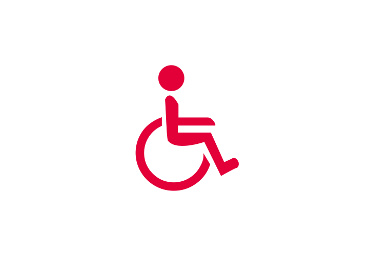 rolstoel-wheelchair