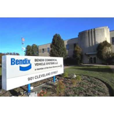 Bendix goes for further growth in remanufacturing