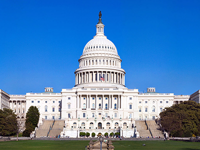Further reman initiatives in US Congress