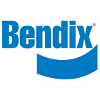 Bendix expands reman components
