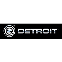 Detroit Reman wins APRA’s Mike Hill HD reman award