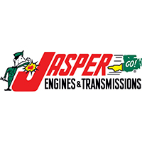 Jasper Engines reaches new high 