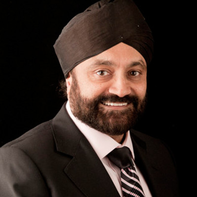 KQ tasks Sukhpal Ahluwalia with business development in India