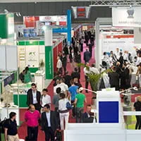 new entrance policy at rematec 2015