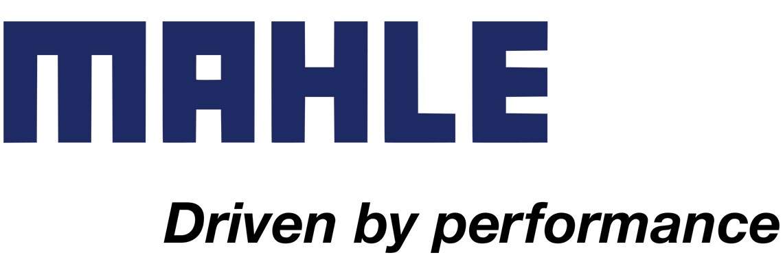mahle expands range for heavy duty machinery