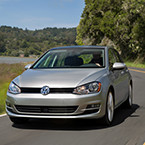 vw in biggest ever recall