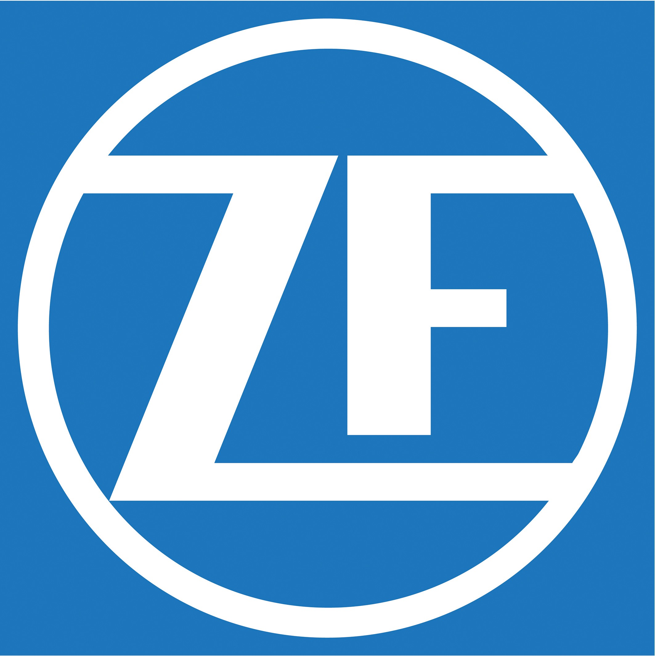 zf acquisition of trw to proceed