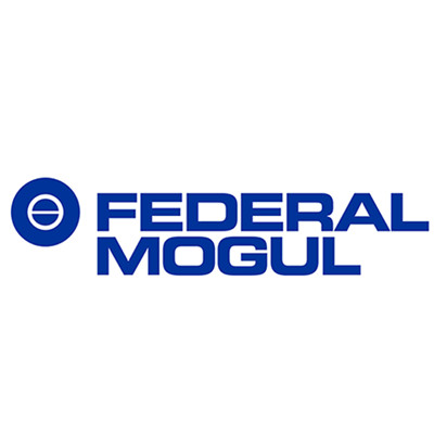 Federal Mogul expands in Asia