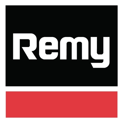 Remy International buys Maval Manufacturing