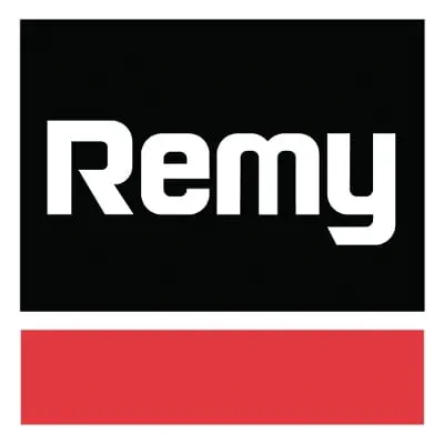 Remy International buys Maval Manufacturing