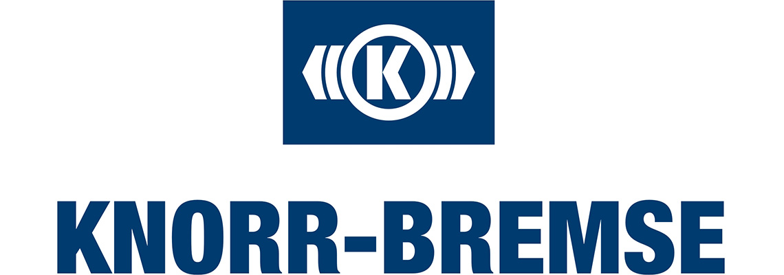 New Name for Knorr-Bremse