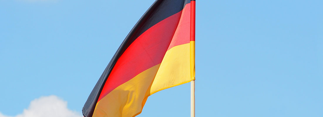 Germany dominates auto parts reman