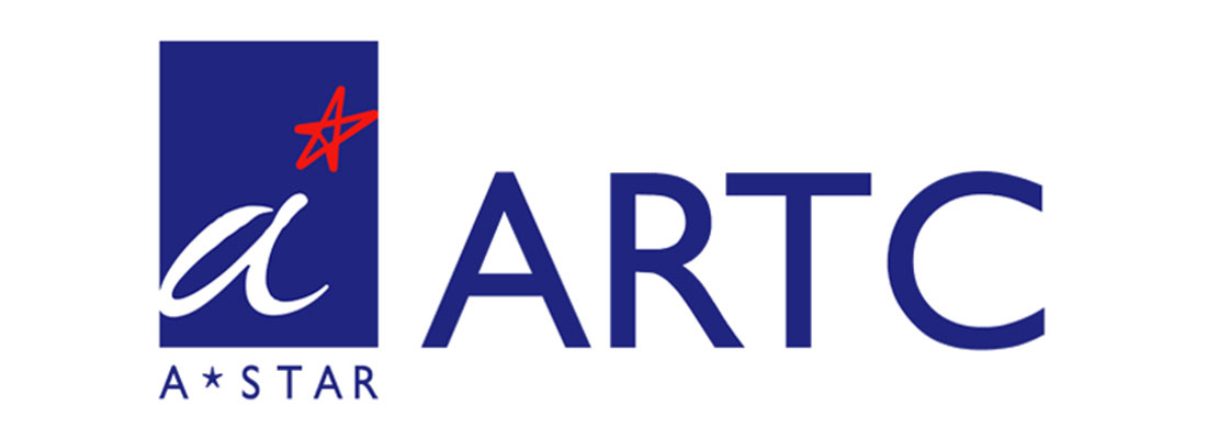 ARTC partners with Fujitsu