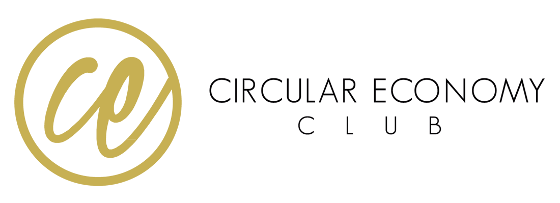 CEC launches open circular economy database