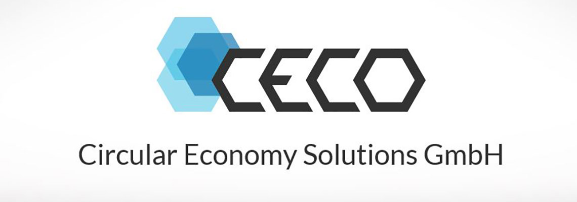 C-ECO joins CE100 programme